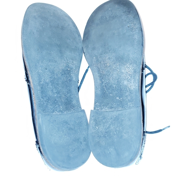 Tally Weijl - Picture 5 of 6